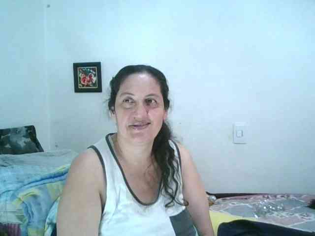 Ximenajimenez webcam