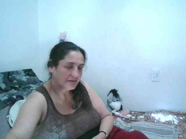 Ximenajimenez webcam