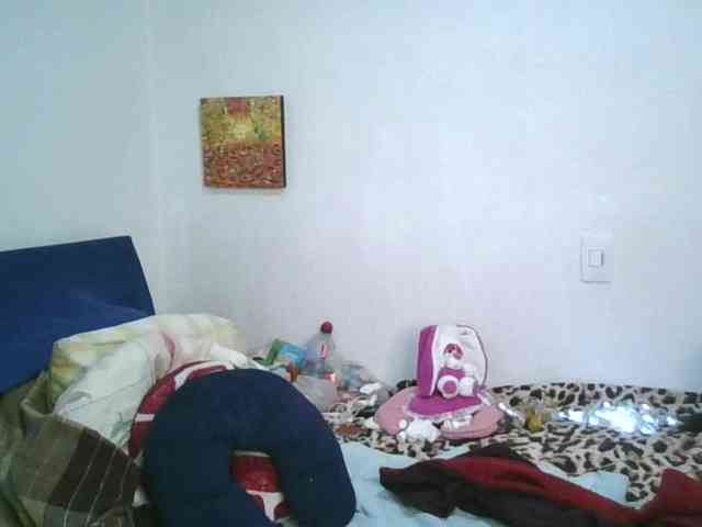 Ximenajimenez webcam