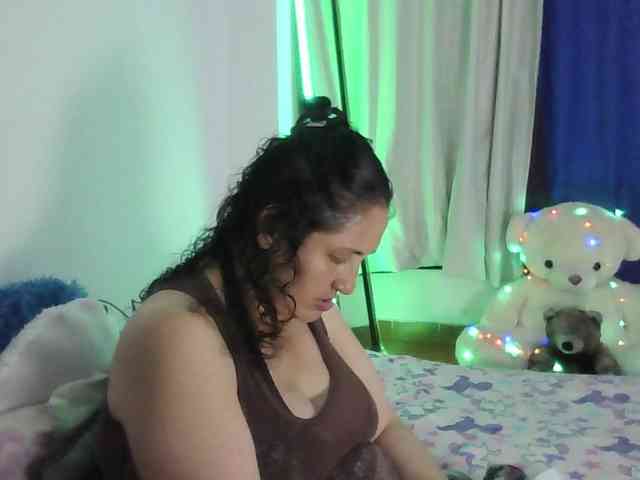 Ximenajimenez Ximenajimenez