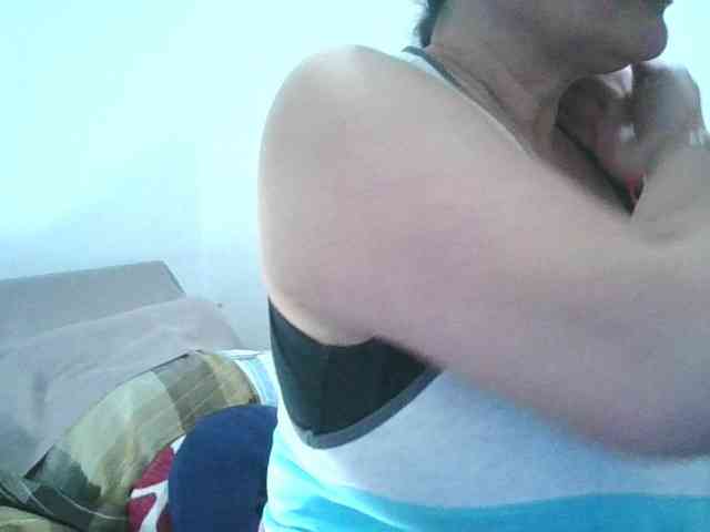 Ximenajimenez webcam