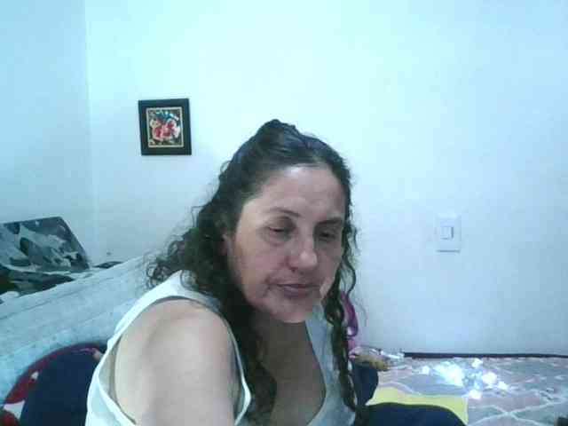 Ximenajimenez webcam