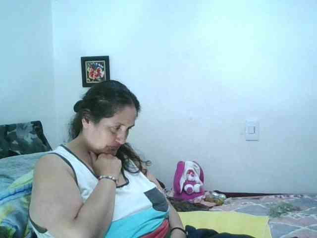 Ximenajimenez webcam