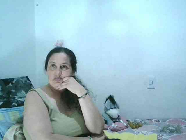 Ximenajimenez webcam