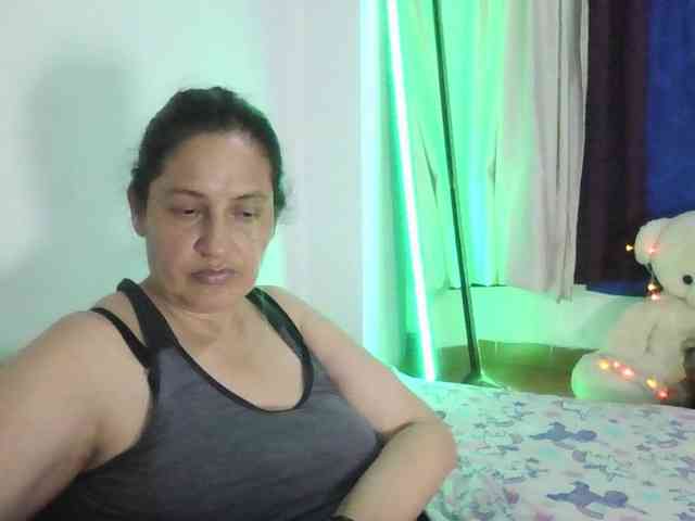 Ximenajimenez Ximenajimenez