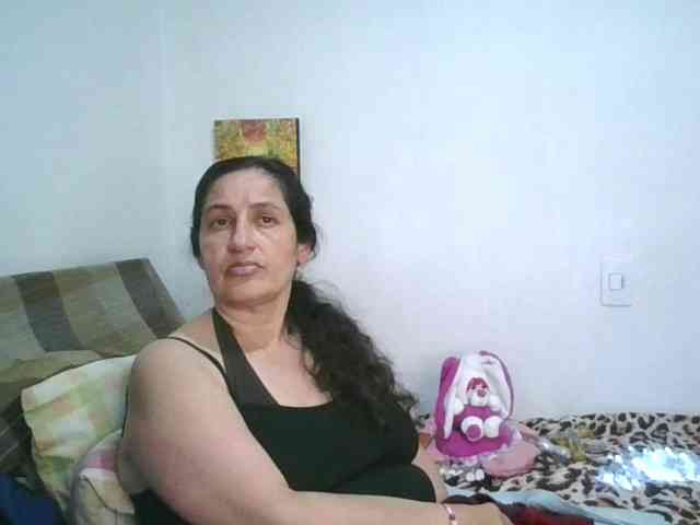 Ximenajimenez webcam