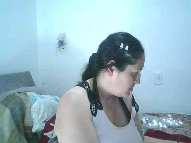 Ximenajimenez webcam