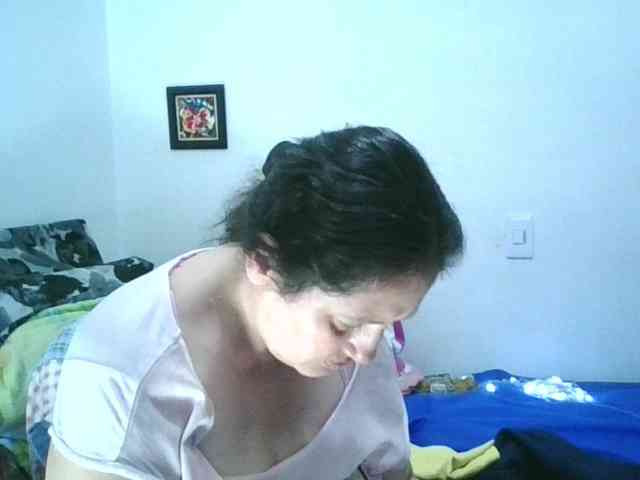 Ximenajimenez Ximenajimenez