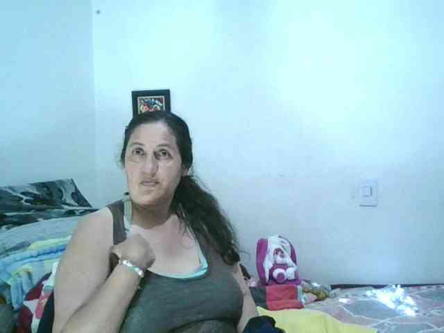 Ximenajimenez webcam