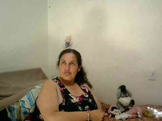 Ximenajimenez webcam