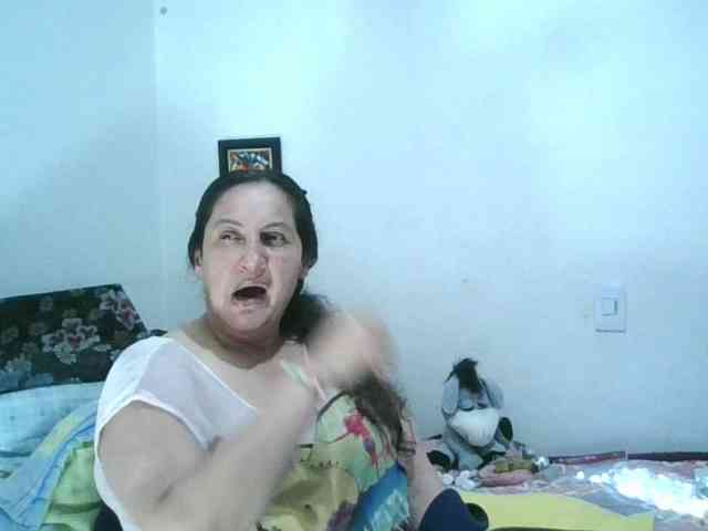 Ximenajimenez webcam