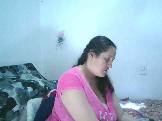 Ximenajimenez Ximenajimenez