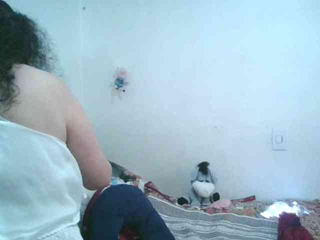 Ximenajimenez Ximenajimenez