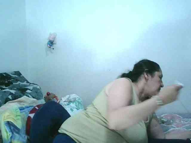 Ximenajimenez webcam