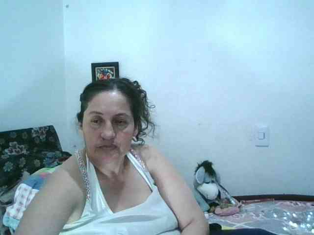 Ximenajimenez webcam