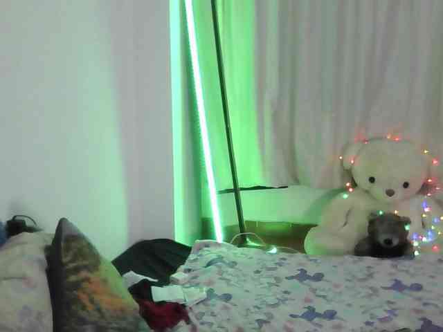 Ximenajimenez Ximenajimenez