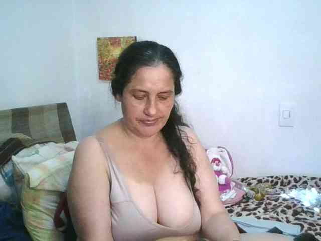 Ximenajimenez webcam