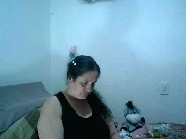 Ximenajimenez webcam