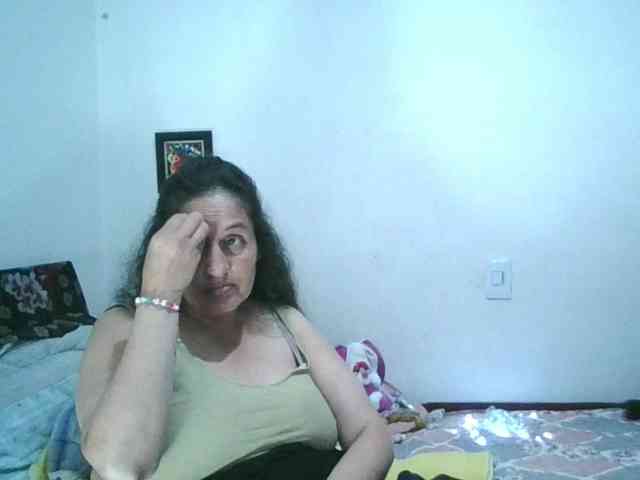 Ximenajimenez webcam