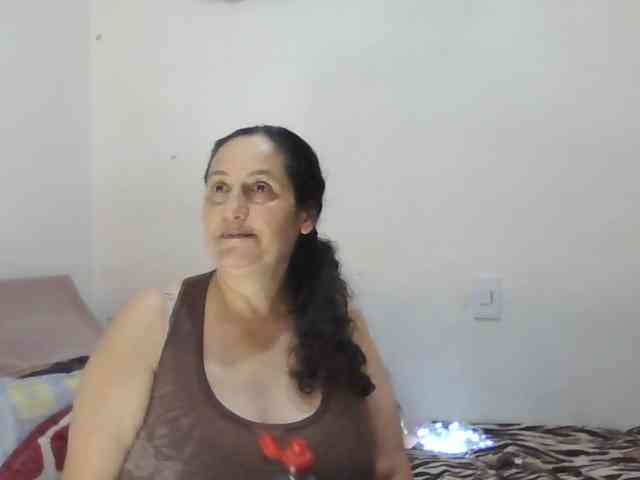 Ximenajimenez