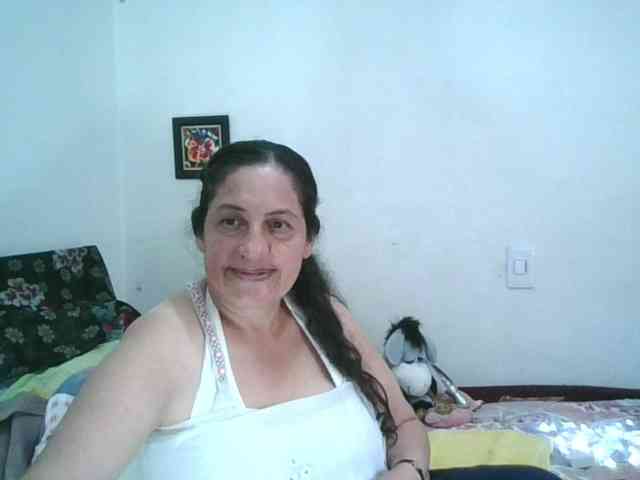 Ximenajimenez webcam