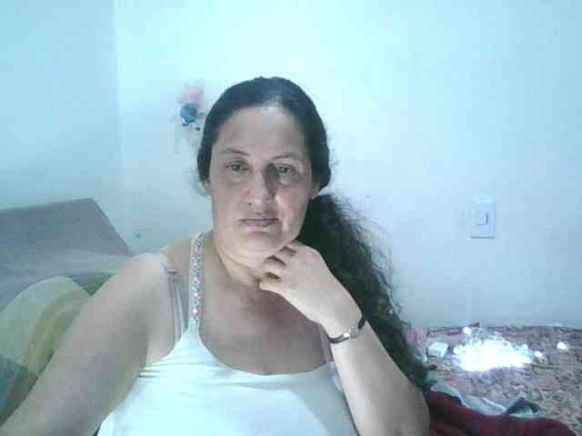 Ximenajimenez webcam