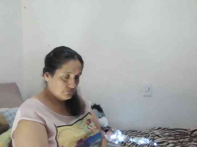 Ximenajimenez webcam