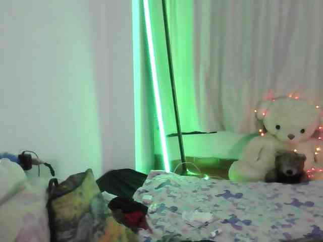 Ximenajimenez Ximenajimenez