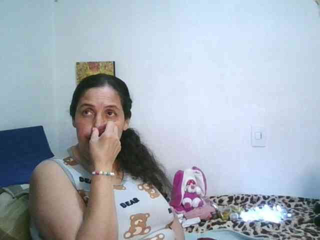 Ximenajimenez webcam