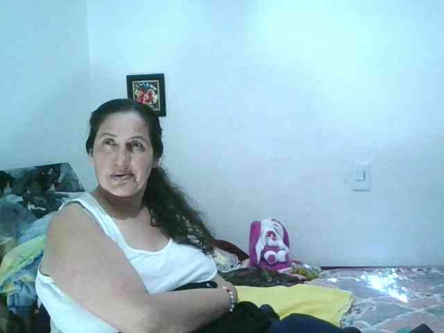 Ximenajimenez webcam