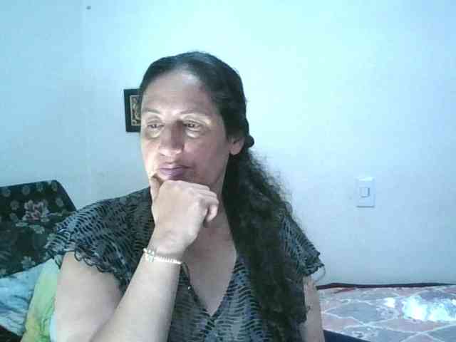 Ximenajimenez webcam