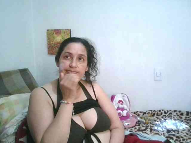 Ximenajimenez webcam