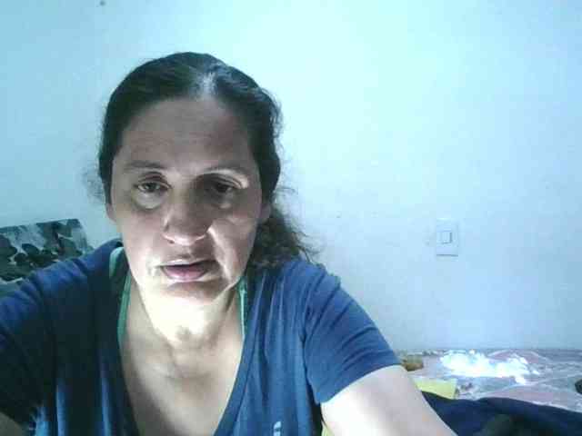 Ximenajimenez webcam