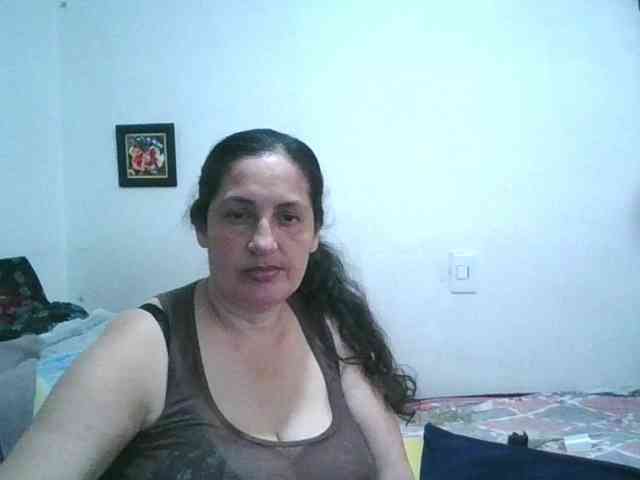 Ximenajimenez webcam