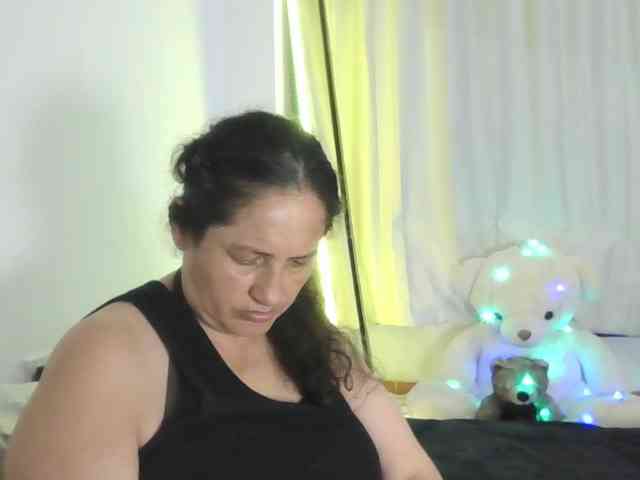 Ximenajimenez