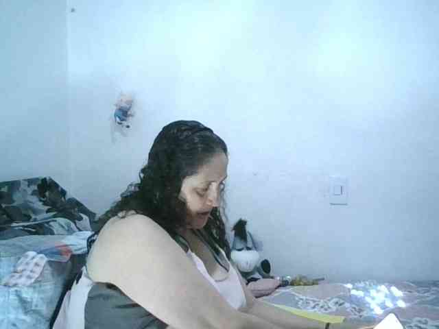 Ximenajimenez webcam