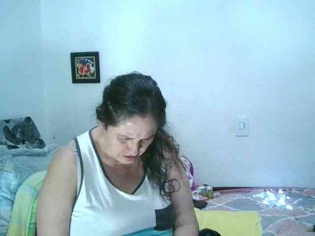 Ximenajimenez Ximenajimenez