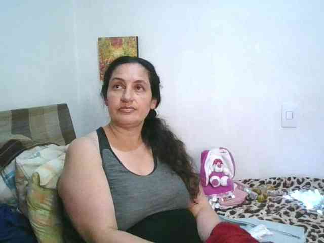 Ximenajimenez webcam