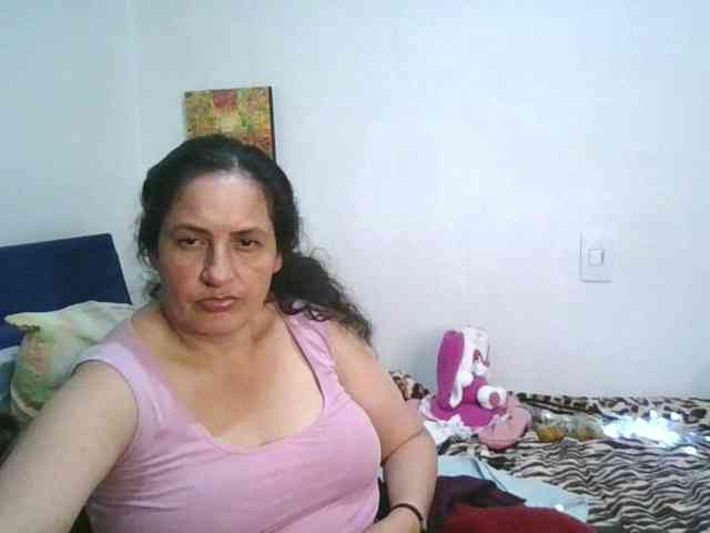 Ximenajimenez webcam