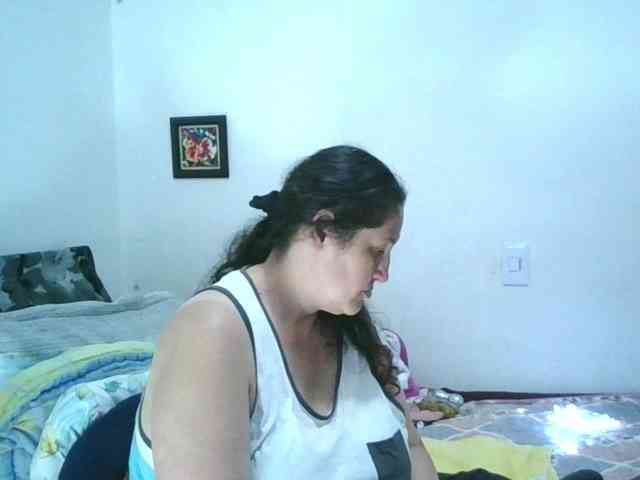 Ximenajimenez webcam