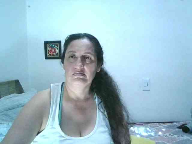 Ximenajimenez webcam