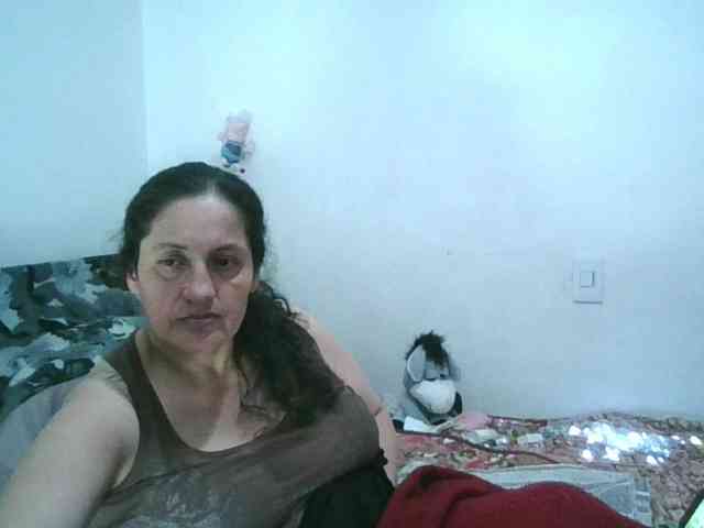 Ximenajimenez webcam