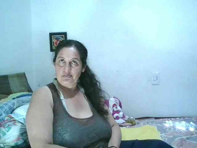 Ximenajimenez webcam