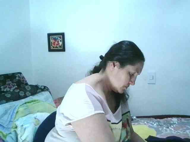 Ximenajimenez webcam