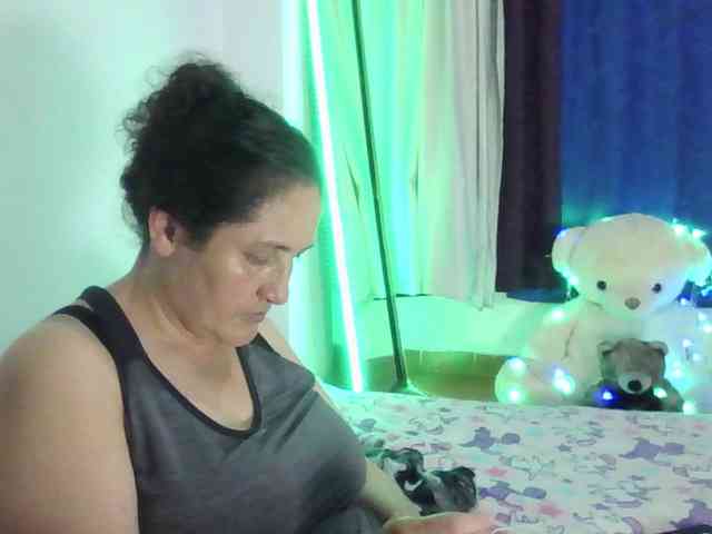 Ximenajimenez Ximenajimenez