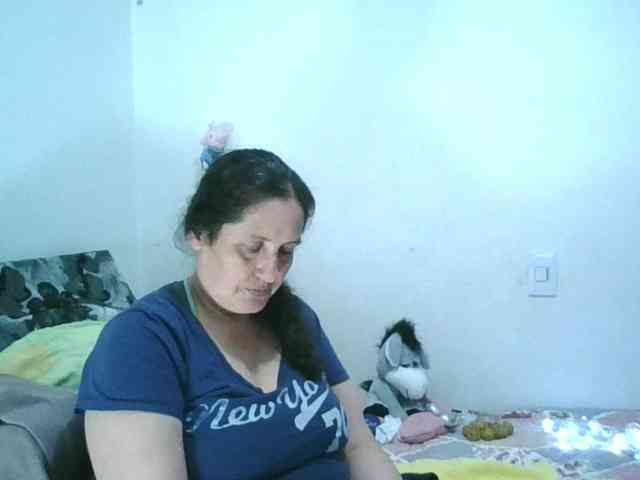 Ximenajimenez webcam