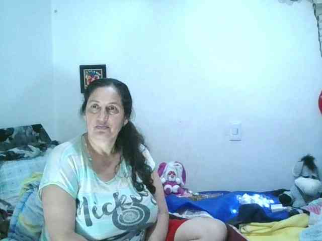 Ximenajimenez webcam