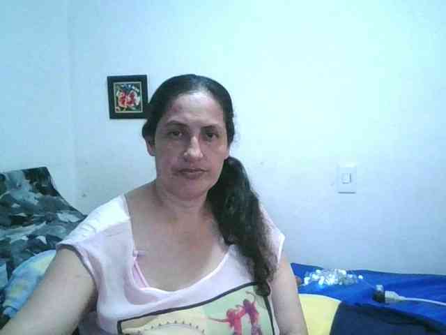 Ximenajimenez webcam