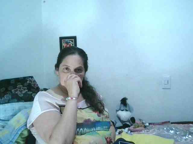 Ximenajimenez Ximenajimenez