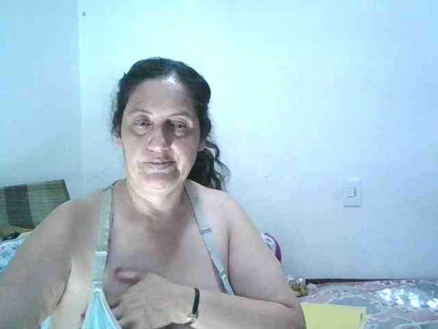 Ximenajimenez webcam